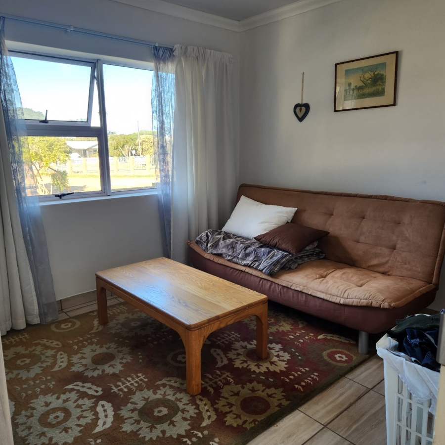 3 Bedroom Property for Sale in Stilbaai Wes Western Cape